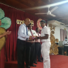 "Nenamini" Scholarship Program - 2022