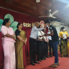 "Nenamini" Scholarship Program - 2022