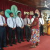 "Nenamini" Scholarship Program - 2022