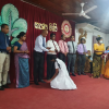 "Nenamini" Scholarship Program - 2022