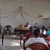 Moonamale Yakahaluwa Women's Work Organization General Meeting (2022-10-30)